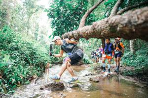 BIB: 
                            <button type="button" onclick="openModal(25375678)" class="btn btn-primary btn-sm float-right btn-popup" data-toggle="modal" data-target=".modal-high-quality">
                        <i class="fas fa-shopping-cart"></i> Add to Cart
                    </button>
                                            <button type="button" onclick="isThisMe(25375678, true)" class="btn btn-success btn-sm float-right btn-popup btn-isme hidden" data-toggle="tooltip" data-placement="bottom" title="นี่คือรูปของคุณใช่ไหม คลิกที่นี่เพื่อเอาเข้าอัลบั้ม">
                        <i class="fas fa-plus"></i> Add to album
                    </button>
                    <button type="button" onclick="isThisMe(25375678, false)" class="btn btn-warning btn-sm float-right btn-popup btn-isnotme hidden">
                        <i class="fas fa-ban"></i> Remove from album
                    </button>